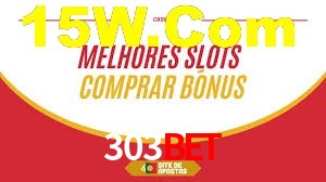 303Bet