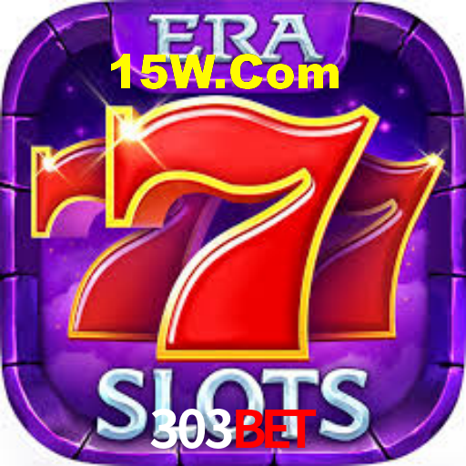 303Bet