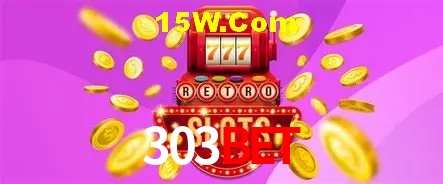 Explorando a Categoria de Eventos em Apostas na 303Bet