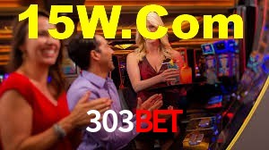303Bet