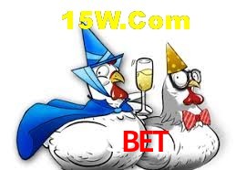 Tennis Betting 303Bet