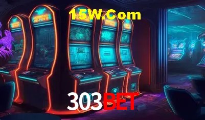 Descubra o Programa VIP da 303Bet: Vantagens Exclusivas para Jogadores