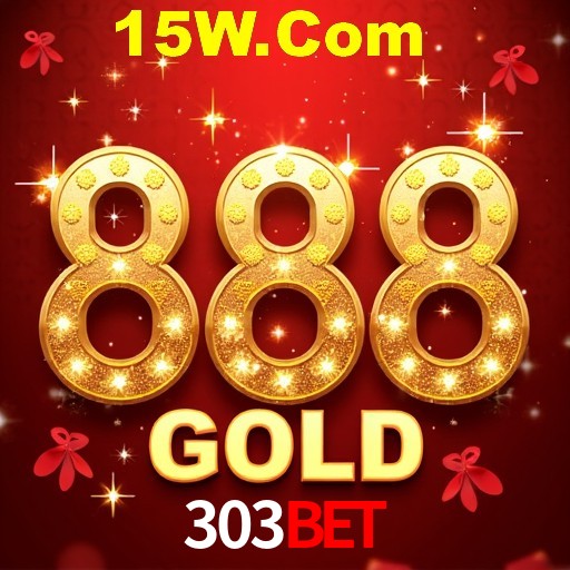 Weekend Specials 303Bet