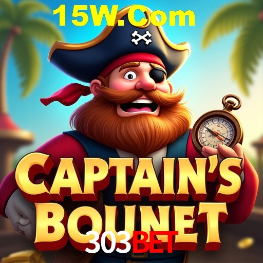 Player Reviews 303Bet