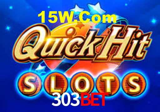 303Bet,303Bet Login