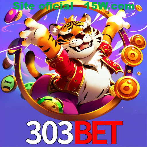 303Bet