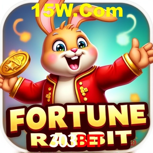 Descubra a Magia dos Jogos de Arcade no 303Bet