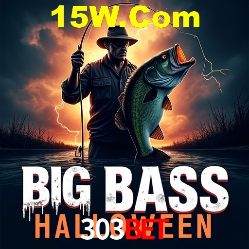 Descubra o Programa VIP da 303Bet: Vantagens Exclusivas para Jogadores