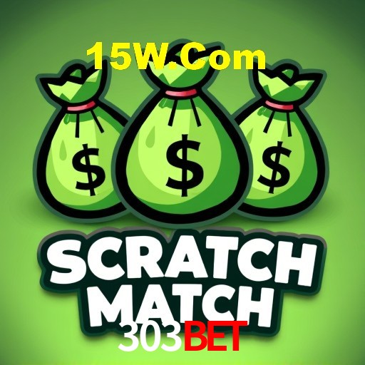 Interface Premium 303Bet