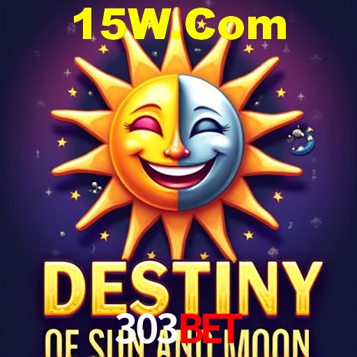 Explorando a Categoria de Eventos em Apostas na 303Bet