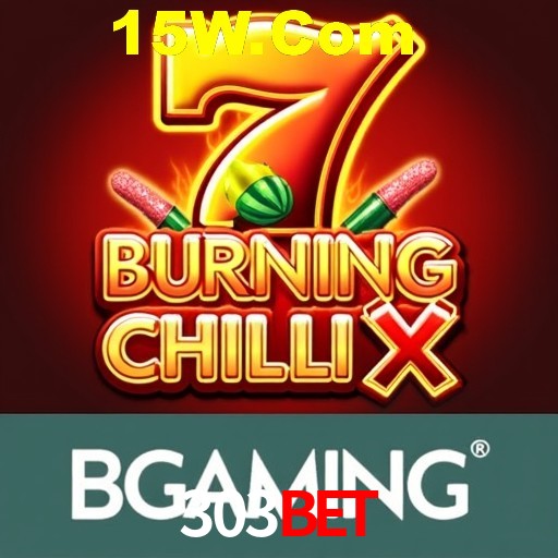 Descubra a Magia dos Jogos de Arcade no 303Bet