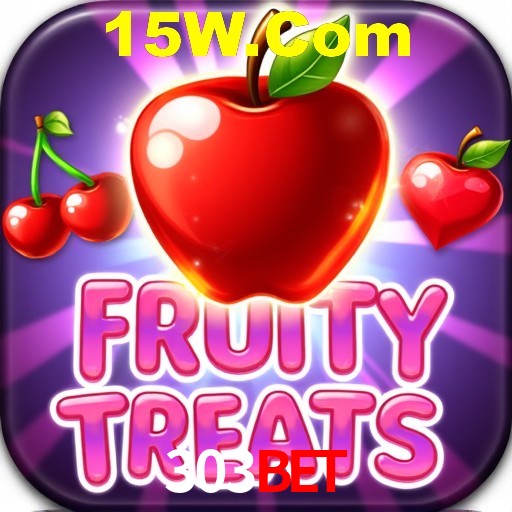 Explorando a Categoria de Eventos em Apostas na 303Bet