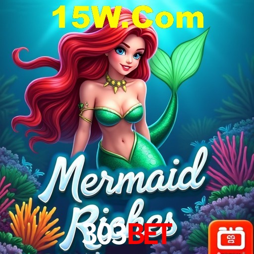 Descubra o Programa VIP da 303Bet: Vantagens Exclusivas para Jogadores