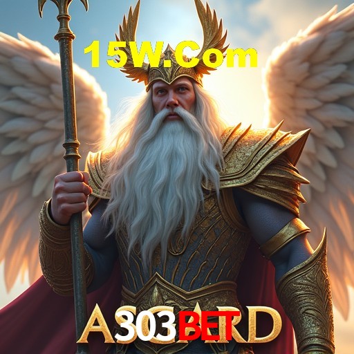 A Emoção da Loteria na 303Bet: Uma Chance de Mudança de Vida