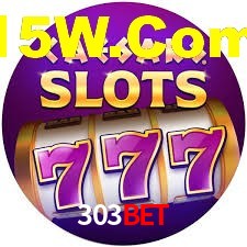 Exclusive Games 303Bet