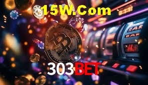 Player Reviews 303Bet