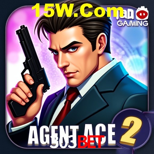 Explorando a Categoria de Eventos em Apostas na 303Bet