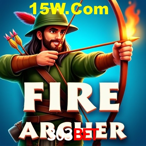 Desvendando o Mundo dos Jogos Virtuais na 303Bet