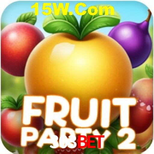 Weekend Specials 303Bet