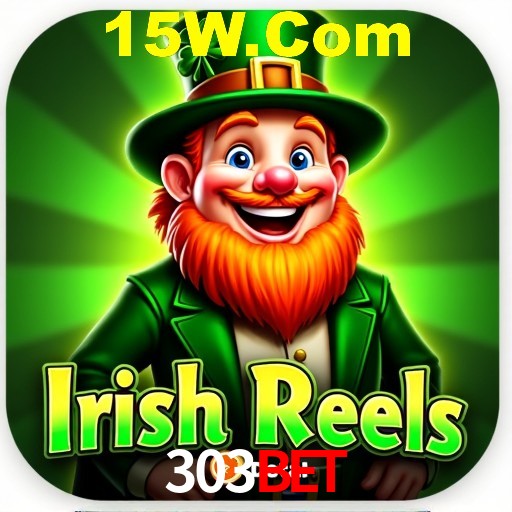 A Experiência Imersiva dos Cassinos Ao Vivo no 303Bet