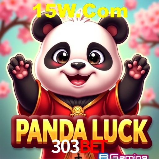 A Experiência Imersiva dos Cassinos Ao Vivo no 303Bet