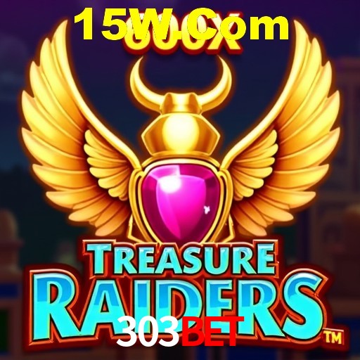 A Experiência Imersiva dos Cassinos Ao Vivo no 303Bet