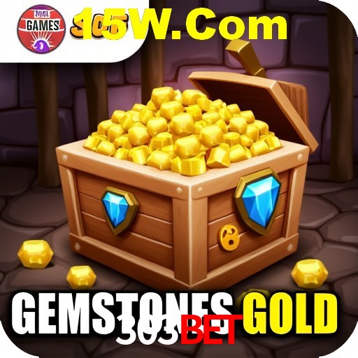 Descubra o Mundo do Cassino Online com 303Bet