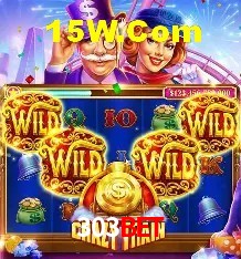 Integração de APIs 303Bet