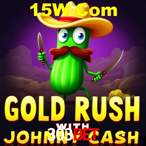 Descubra a Essência do 303Bet: Nossa História e Compromissos