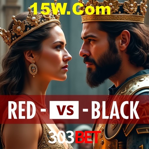 API Integration 303Bet