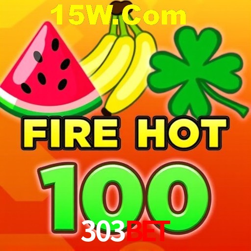 Security Systems 303Bet