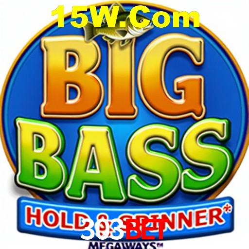 Dicas Essenciais para Melhorar seu Desempenho em Jogos de Palavras