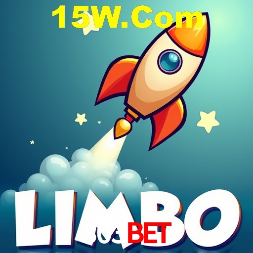 A Emoção da Loteria na 303Bet: Uma Chance de Mudança de Vida