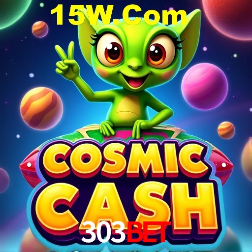 Quick Registration 303Bet