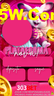 303Bet: A Experiência de Casino com Jogos de Mesa ao Vivo