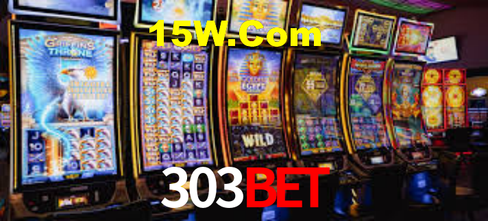 303Bet,303Bet Login