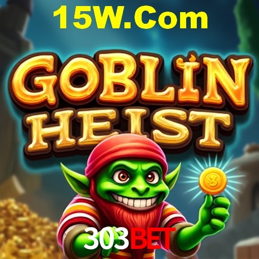 A Experiência Imersiva dos Cassinos Ao Vivo no 303Bet