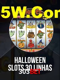 Crash Games Statistics 303Bet