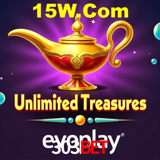 A Popularidade dos Caça-Níqueis no 303Bet