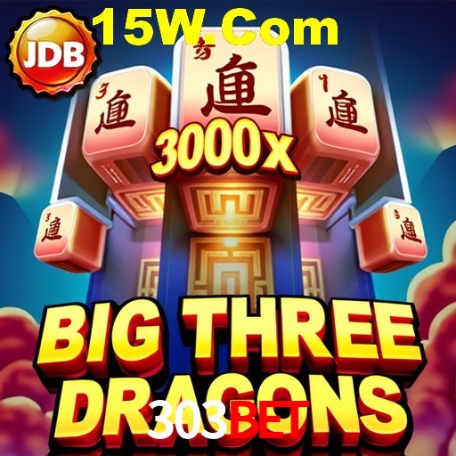 Instant EasyPaisa 303Bet