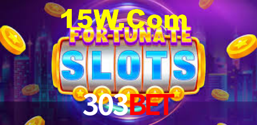 303Bet,303Bet Login