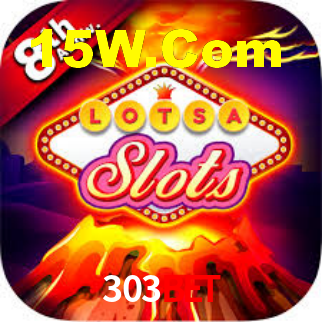 303Bet App