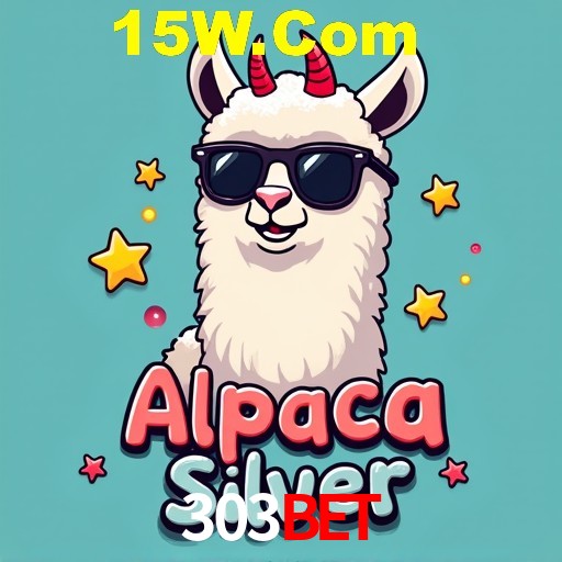 Platform Technology 303Bet