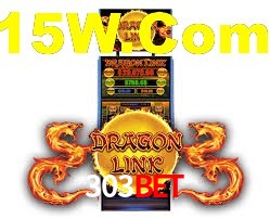 Roulette Table 303Bet