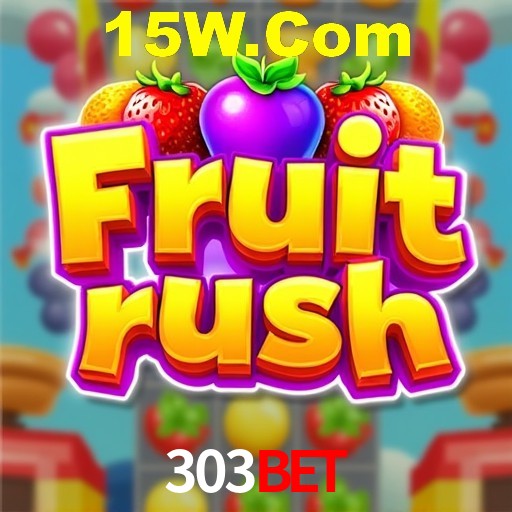 Apostas Esportivas na 303Bet: Um Guia Completo