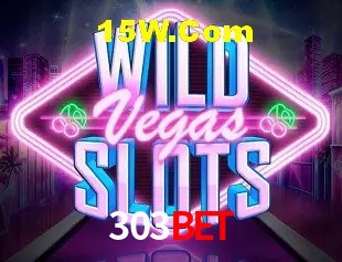 Estatísticas Crash Games 303Bet