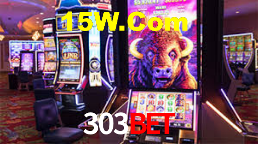 303Bet,303Bet Login