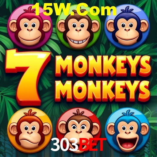 Desvendando o Mundo dos Jogos Virtuais na 303Bet