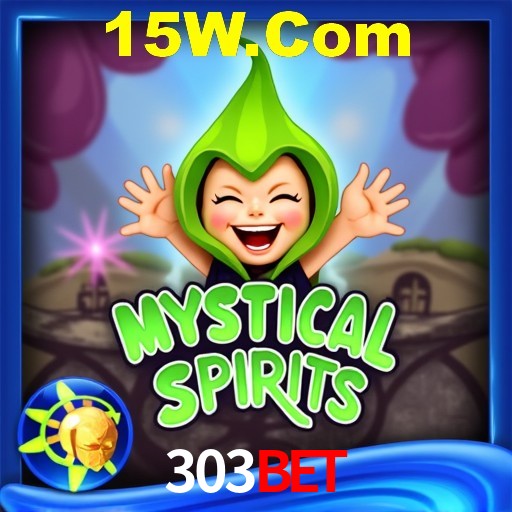 Descubra a Essência do 303Bet: Nossa História e Compromissos