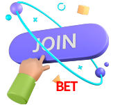 Junte-se ao cassino 303Bet hoje mesmo